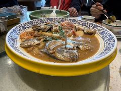 -三品香·江浙菜(松江九谊店)