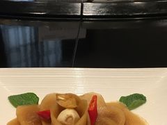 -温德姆至尊酒店·海鲜自助餐厅(海沧店)
