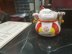 -裕和堂中医推拿艾灸(太古汇臻品店)