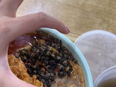 -家味螺蛳粉&烤鱼(五角场店)