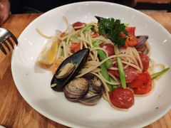 -麦田工坊(月湖店)