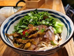 -食之六七·面(朝阳大悦城店)