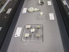 -上海观复博物馆