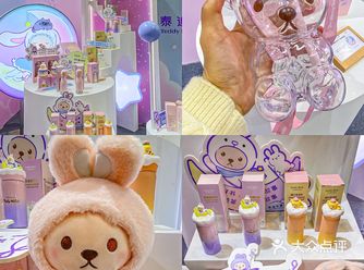 0元看展|天府书展真的太好逛le ️