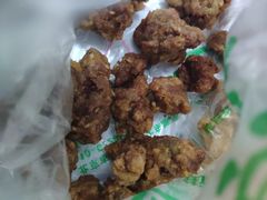 -老回回饺子馆(海洋馆店)