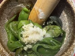 -老街鱼嘴巴(坡子街老店)