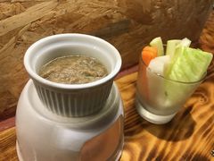 -矶野水产(澳门逸园中心店)