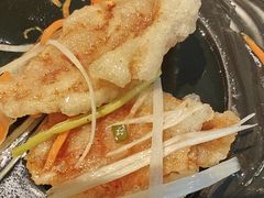 -东方饺子王(和平里店)