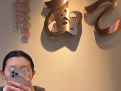 -面乙新派手擀面(大悦城店)