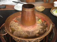 -陀岗美食·云南藏式特色餐厅