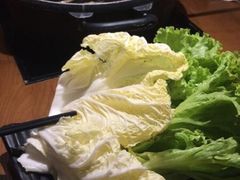 -呷哺呷哺 黄金牧场 (回龙观港龙店)