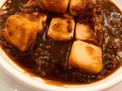 -阿明小菜·海鲜·上海菜(梅陇华理店)