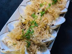 -禅e私房菜 Zen E Private Kitchen Chinese Restaurant