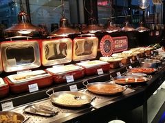 -西十二街牛排(西红门荟聚店)