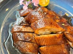 -金时代顺风大酒店(兰生大厦店)