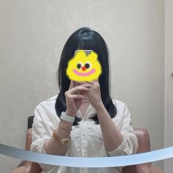 -Amo la Diva造型