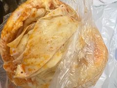 -小白房辣焙子(西落凤街店)