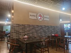 -明益喜宴酒楼(道滘店)