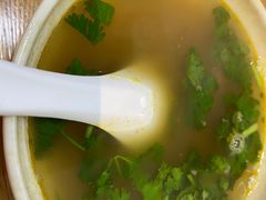 -黄阿姨锅贴大王(万航渡路店)