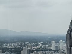 -云中小雅