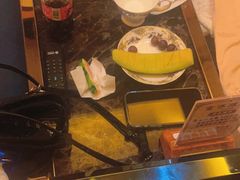 -富侨养生(天宝路店)