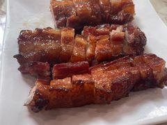 -台山新孖宝柴火黄鳝饭(三合温泉店)