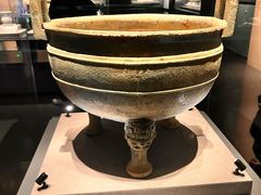 -广西壮族自治区博物馆