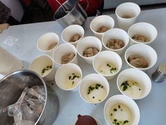 -同利肉燕老铺(澳门路店)