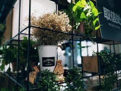 -ZM COFFEE(西安路店)