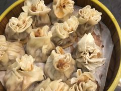 -新聚丰菜馆(太监弄店)