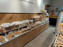 -皇冠幸福里动物奶油生日蛋糕(光谷软件园店)