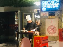 -桐爷小馆(广渠门店)