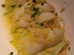 -陶然轩(沙面店)