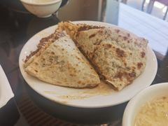 -宛平李记小吃(东关街店)