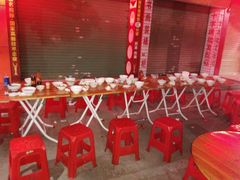 android_upload_pic-梅州好吃腌面-达兴全猪汤(别走错店)