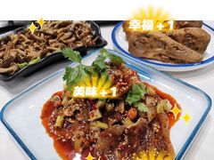 -土连锅·现熬养生汤锅(梁家巷店)