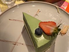 -卡朋西餐(悦汇城店)