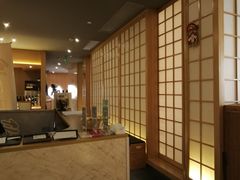 -紫· 割烹  Kappo Murasaki