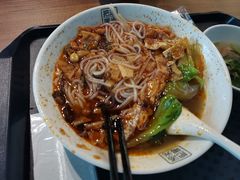 -三品王(广州南店)
