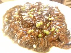 -原味斋烤鸭店(铁百店)