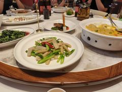 -老绍兴养和饭店(向阳不夜城店)