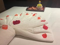 -富侨养生(光大会展店)