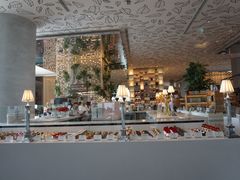 -Open House(Central Embassy)