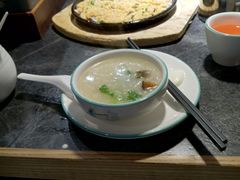 -南海底小海鲜·湘菜(鲁巷吴家湾店)