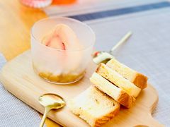 -JANS意式简餐厅·惠灵顿牛排