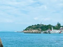 -珠海长隆海洋王国