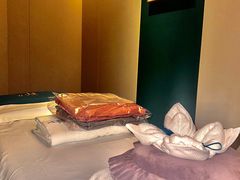 -锦艾·推拿艾灸&疗愈SPA(凯德1818店)