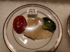 -海味世家·家常菜馆(明州里店)
