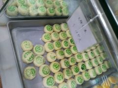-爱德顺糕点食屋(利民道店)
