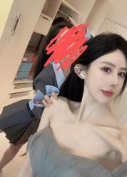 -上海伊莱美医疗美容医院